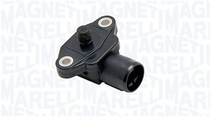 Sensor, insugstryck, AUDI,HONDA,ROVER, 37830P05A01, 37830P0GS00, 37830P7AN11, 37830PAAS00, MHK100590