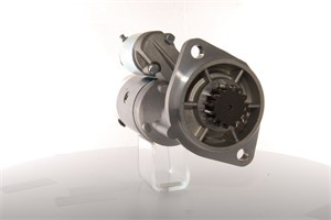 Startmotor, RENAULT GRAND SCÉNIC III, MEGANE CC, MEGANE Coupé III, MEGANE Grandtour III, MEGANE Halvkombi III, SCÉNIC III, 233001007X, 2