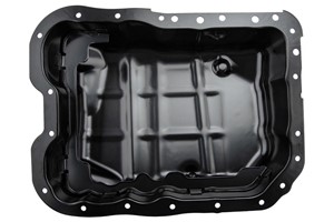 Oljetråg, CHRYSLER,DODGE,HYUNDAI,JEEP,KIA, 4884665AE
