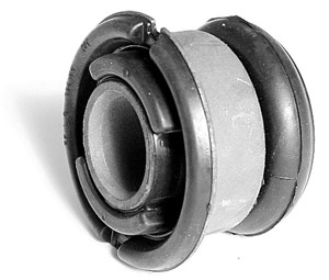 Bussning, bärarm, Fram, Nedre, VOLVO XC90 I, 30666697