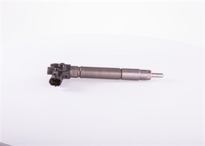Spridare, CITROËN,FIAT,FORD,LANCIA,PEUGEOT, 1509239, 1980 EF, 1980 J8, 8G9Q 9F593 AA, 96 592 288, 96 592 28880, 9659228880, K9659228880