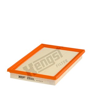 Luftfilter, FIAT,FORD,INFINITI,LDV,NISSAN,SUBARU,SUZUKI, 1 112 655, 1 952 998, 1 958 604, 1 961 971, 13780-54LA0, 13780-54LA0-000, 16500