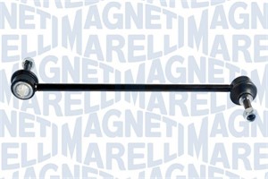Reparationssats, stabilisatorupphängning, Framaxel, ALFA ROMEO GIULIETTA, FIAT 500L