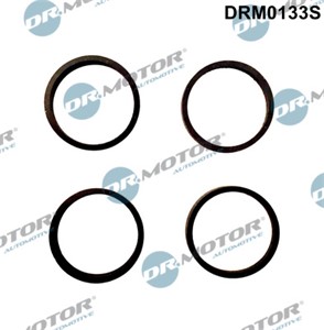Packningssats, insug, grenrör, SEAT,SKODA,VW, 030198717