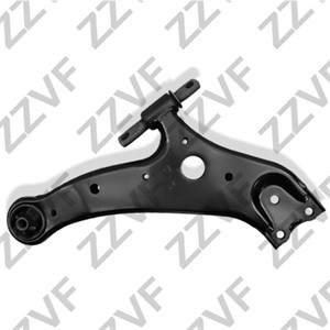 Länkarm, framaxel vänster, LEXUS RX, TOYOTA HIGHLANDER / KLUGER, 48069-0T011, 48069-48040, 48069-48041, 48069-48070