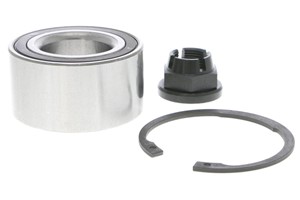 Hjullagersats, Framaxel, DACIA,MERCEDES-BENZ,NISSAN,RENAULT, 42210-AX000