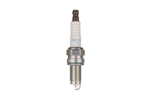 Tändstift, FIAT 500, PANDA, PUNTO, LANCIA MUSA, YPSILON, 55 23 23 60, 55232360