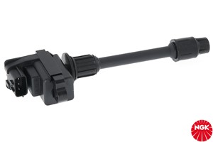 Tändspole, Cylinder 1, Cylinder 2, Cylinder 3, INFINITI,NISSAN, 22448-31U00, 22448-31U01, 22448-31U11