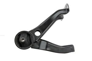 Motorkudde, Bak, Fram, DODGE CALIBER, JEEP COMPASS