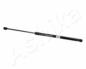 Gasfjäder, bagageutrymme, OPEL MANTA B CC, 132684, 90078113