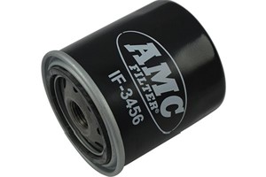 Bränslefilter, ISUZU D-MAX I, ELF Flak/chassi, ELF Skåp, 861000580, 8944489841, 8979169931, 8979169932, 94448984