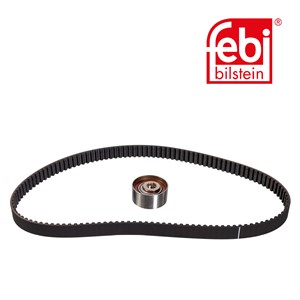 Kamremskit, FIAT PALIO, PANDA, PANDA Skåp/halvkombi, 55193659 S1, 55193659, 55203784 S1, 55203784