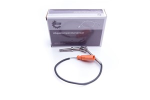 Sensor, avgastemperatur, AUDI,PORSCHE,VW, 059906088P, 59906088P, 95860668800