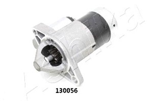 Startmotor, CHRYSLER PT CRUISER, PT CRUISER Cabriolet, SEBRING, DODGE NEON II, 05033067AA, 05033067AB, 5033067AA, 5033067AB, M000T84881,