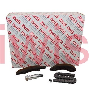 Transmissionskedjesats, Upptill, BMW,MINI, 1131 7 797 898, 1131 7 797 899, 1131 7 797 901, 1131 8 490 219, 1131 8 576 201, 1131 8 578 94