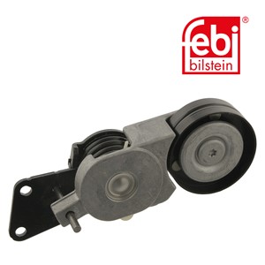 Remsträckare, flerspårsrem, SEAT,SKODA,VW, 038 903 315 AA, 038 903 315 AB, 38 903 315 AA, 38 903 315 AB, 38903315AA