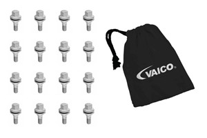 Hjulbult, CITROËN,PEUGEOT, 3549817 kit, 5405.67 kit, 940684 kit, 9644576680 kit, 9682405080 kit, 98 170 245 80 kit, 9817024580 kit