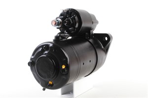 Startmotor, NISSAN SUNNY II, SUNNY Hatchback II, SUNNY Traveller II, 23300 77A01, M 001 T 72081, M 1 T 72081