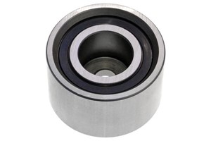 Styrrulle, kamrem, LEXUS ES, RX, TOYOTA CAMRY, CAMRY Kombi, CAMRY Sedan, 13503-62010, 13503-62030