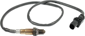 Lambdasond, BMW, 13628 515 640