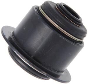 Bussning, länkarm, Bakaxel upptill, LEXUS LS, TOYOTA CENTURY, 48770-59025, 48790-59025
