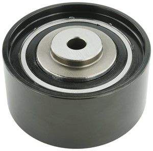 Styrrulle, drivrem, AUDI,MITSUBISHI,SKODA,VW, 03G109244, MN980107