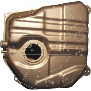Bränsletank, CITROËN,FIAT,PEUGEOT, 13270 42080, 13414 69080, 1500.AG