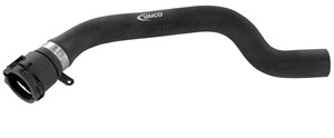 Kylarslang, AUDI,SEAT,SKODA,VW, 1J0 122 073 BG