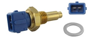 Sensor, kylvätsketemperatur, ALFA ROMEO,CITROËN,DAEWOO,FIAT,FORD,LANCIA,OPEL,VAUXHALL, 01 342 850, 026 906 161 12, 02690616112, 09041197
