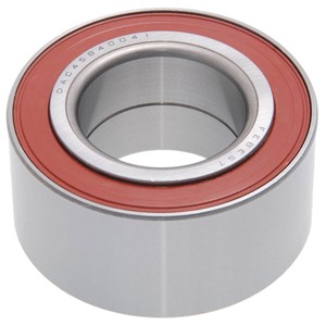 Hjullager, Fram, höger eller vänster, HYUNDAI,KIA,MITSUBISHI, 51720-1D000, 51720-2G000, 51720-2T000, 51720-38110, 51720-3A101, 51720-3S1