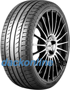 Trazano SA37 Sport ( 205/55 R16 91V )