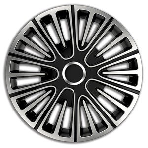Hjulsidor/ Navkapslar, Motion, 13-inch