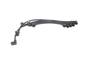 Tändkabelsats, FIAT,LANCIA, 7716094