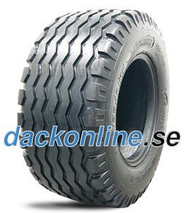 Multistar IMP-05 Super ( 19.0/45 -17 156A8 18PR TL )