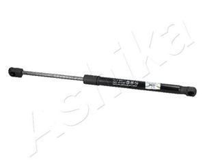 Gasfjäder, bagageutrymme, FORD USA EXCURSION, YC3578406A10AE, YC3Z78406A10AA
