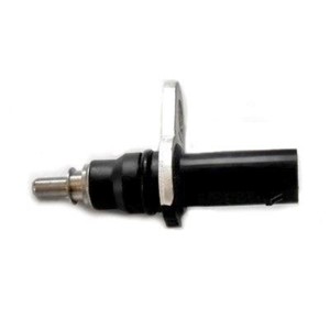 Sensor, kylvätsketemperatur, AUDI,PORSCHE,SEAT,SKODA,VW, 06K 919 523, 06K 919 525, 079 919 523 B, 079 919 523, 079919523J, 958 606 623 0