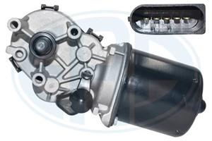 Torkarmotor, Fram, MINI MINI, MINI Cabriolet, 61 61 0 690 337, 61 61 7 075 236, 61 61 8 229 128