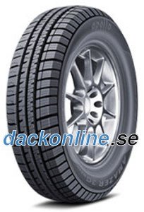 Apollo Amazer 3G ( 145/80 R13 75T WW 20mm )