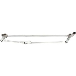 Torkartransmission, SAAB 9-3, 9-3 Kombi, 12757154