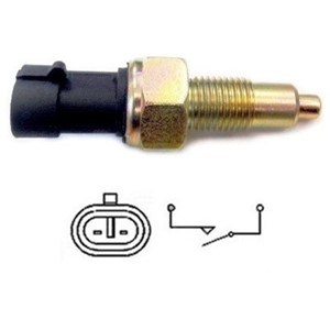 Brytare, backljus, ABARTH,ALFA ROMEO,CITROËN,FIAT,LANCIA,OPEL,PEUGEOT,VAUXHALL, 225764, 46410523, 60806108, 60810259, 60811423, 68145983