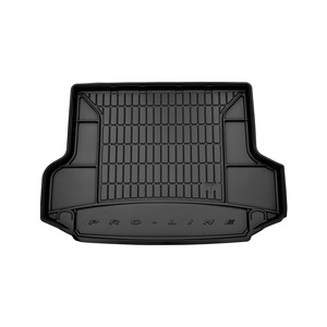 Bagagerumsmatta 3D, HYUNDAI ix35, ix35 Van