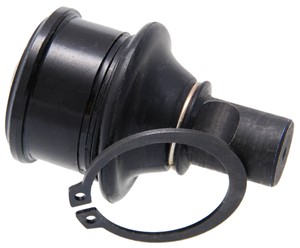 Kulled / Spindelled, Nedre framaxel, CHRYSLER,DODGE,PLYMOUTH, 04443405, 04656010, 04656010AB, 04656010AC, 04656010AD, 04656010AE, 052722