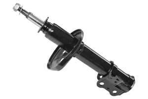 Stötdämpare, Framaxel, Höger, TOYOTA AVENSIS, AVENSIS Kombi, AVENSIS Liftback, 4851009210, 4851009220, 4851009240, 4851009250, 485100933