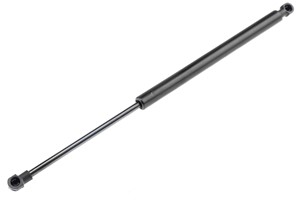 Gasfjäder, bagageutrymme, TOYOTA COROLLA Kombi, 68950-02071, 68950-02081, 689500D200, 68950-0W140, 68960-0W140