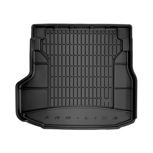 Bagagerumsmatta 3D, KIA CEED Combi Van