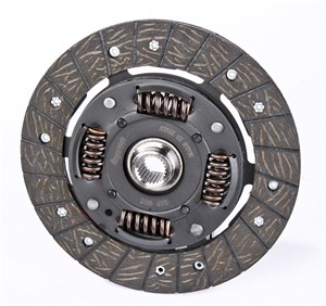 Lamellcentrum, SEAT CORDOBA, IBIZA II, TOLEDO I, VW GOLF II, GOLF III, GOLF Variant III, JETTA II, POLO CLASSIC III, VENTO, 032 141 031S