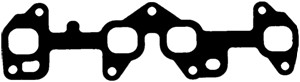 Packning, insugsgrenrör, TOYOTA, 17177-10010, 17177-10011, 17177-10020