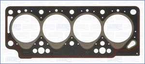Packning, topplock, DACIA,MITSUBISHI,OPEL,RENAULT,VOLVO, 3345349, 4402948, 7700853954, 7700875717, 8200188114