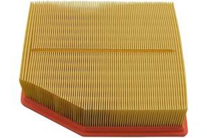 Luftfilter, LEXUS GS, IS III, RC, TOYOTA RAV 4 IV, RAV 4 VAN IV, 1780131100, 1780131170, 1780138040, 1780138041