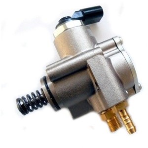 Högtryckspump, AUDI,PORSCHE,SKODA,VW, 03H127025G, 03H127025N, 03H127025R, 95811031600, 95811031601